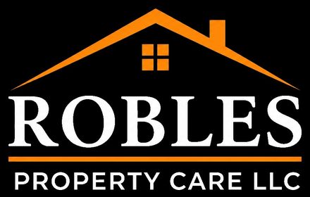 Robles Property Care LLC